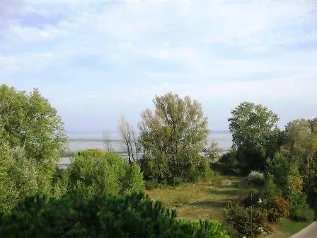 Apartment Splendid 60 Grado