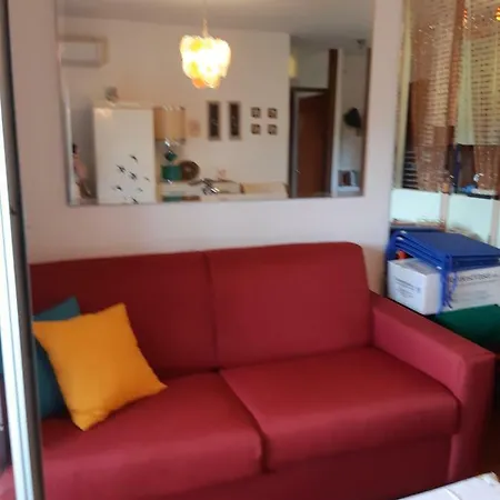 Apartment Splendid 60 Grado