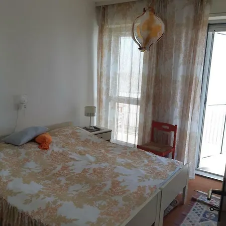 Apartment Splendid 60 Grado