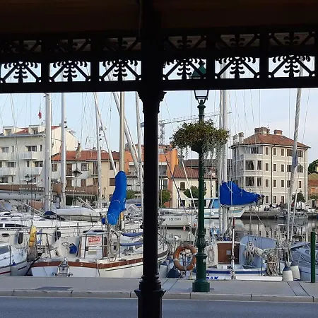 Splendid 60 Grado